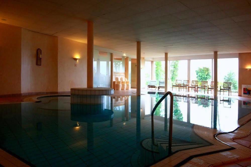 Landhuishotel De Bloemenbeek Де-Лютте Экстерьер фото